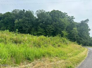 Flora Rd, Rogersville, TN 37857