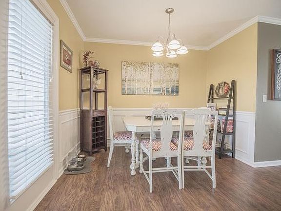 2nd image of 200 Richland Ave #4
