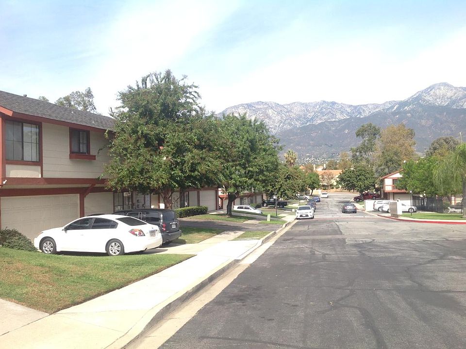 7371 saddle road 7371 Saddle Rd Rancho Cucamonga CA Zillow