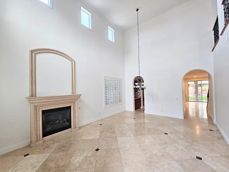 11725 Costa Blanca Ave — Photo 3