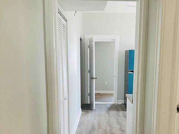 4th image of 4546 W Jackson Blvd