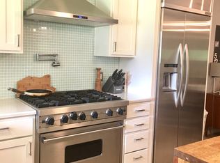 911 Chickasaw Rd, Oxford, MS 38655