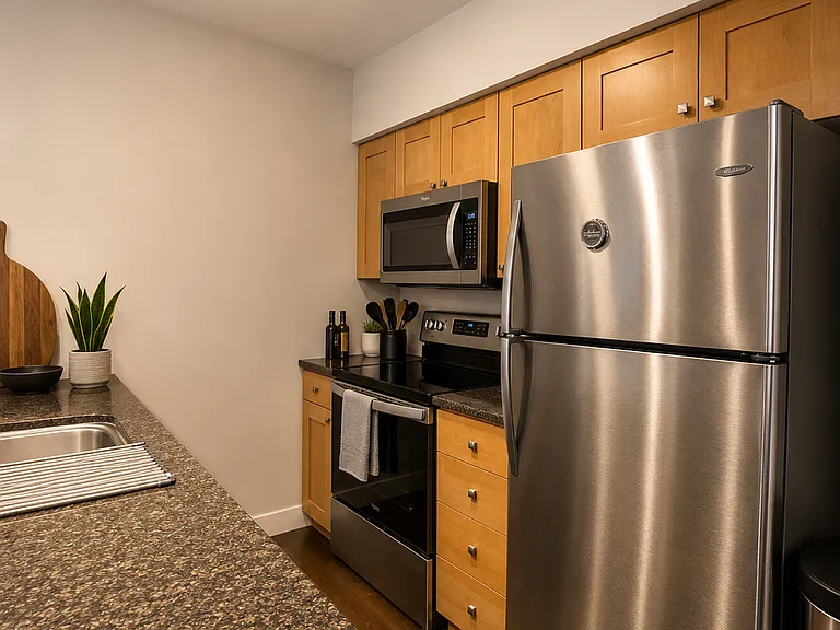 1620 Belmont Ave #525 — Photo 3
