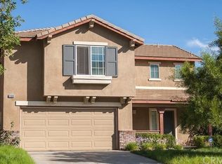 31080 Hidden Lake Rd, Murrieta, CA 92563