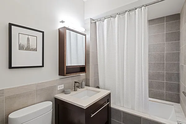 Sold by Compass | media 9