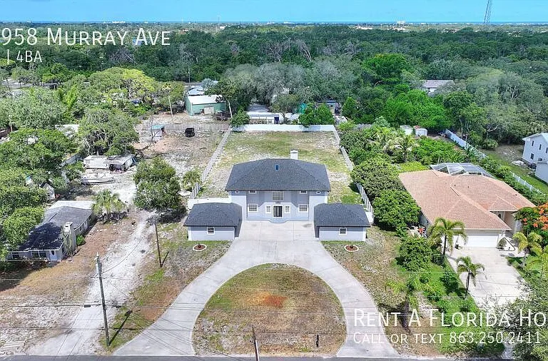 11958 Murray Ave — Photo 63