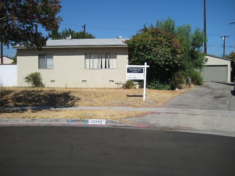1st image of 12240 Todd Ct