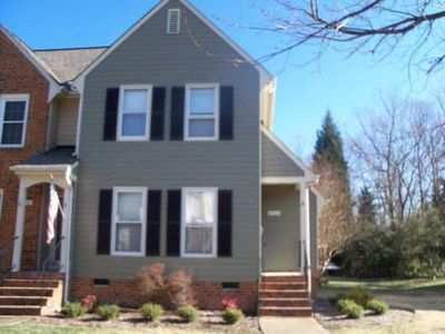 6900 Fox Grn E, Chesterfield, VA, 23832