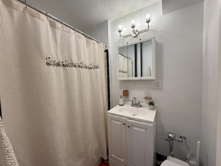 337 E 6th St #12 — Photo 4