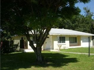 417 Kentucky Ave, Saint Cloud, FL 34769