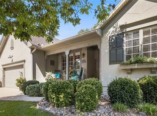 9000 W 145th Pl, Overland Park, KS 66221
