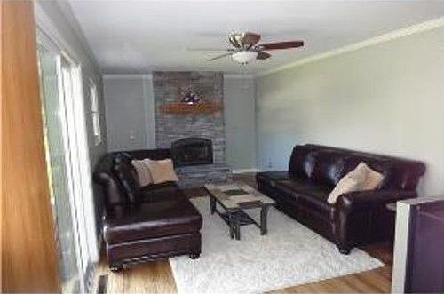 5th image of 1808 N Nightingale Dr