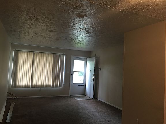 5th image of 3926 Kivet Ct