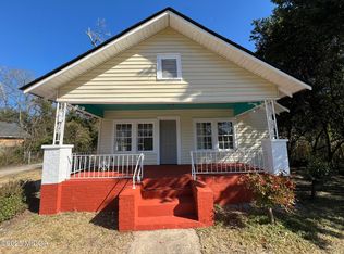 1426 Bailey Ave, Macon, GA 31204