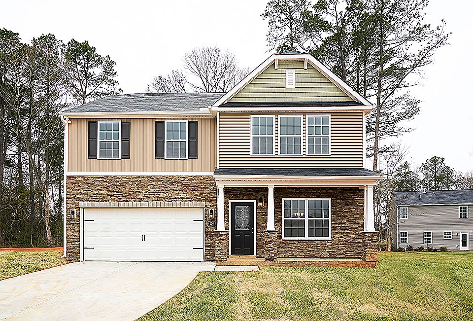 Elevation Image 1.