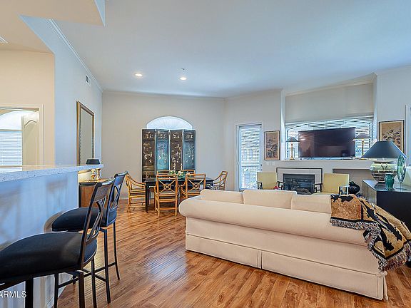 2nd image of 11640 N Tatum Blvd Unit 3062