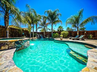 2570 Handel Way, Brentwood, CA