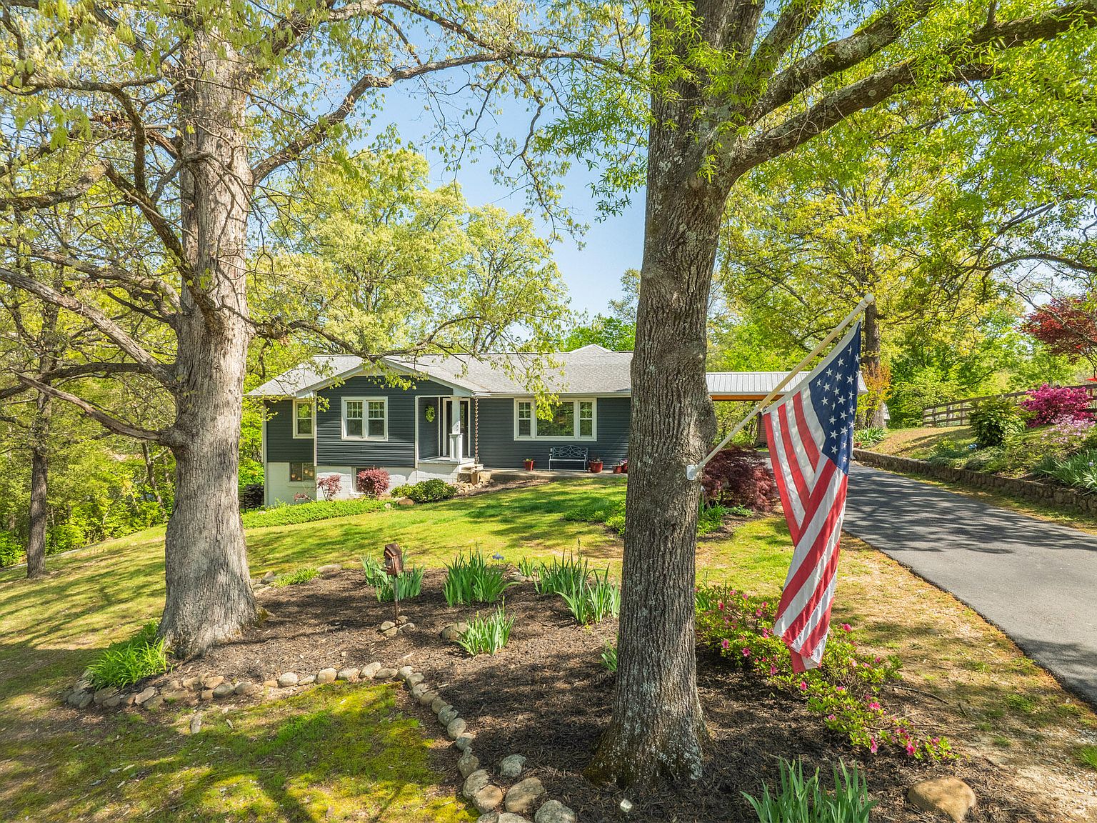 1429 Oneal Rd, Hixson, TN 37343 | Zillow