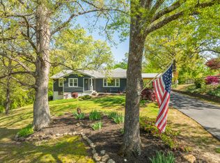 1429 Oneal Rd, Hixson, TN 37343