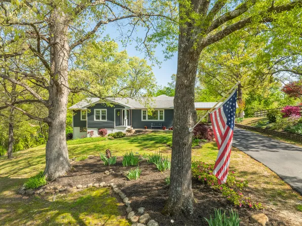 1429 Oneal Rd, Hixson, TN 37343