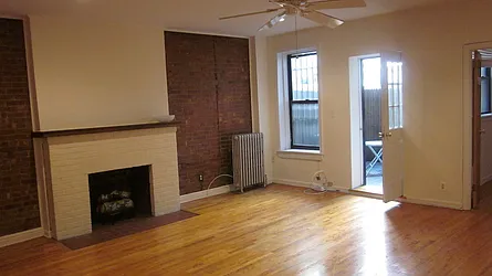 Rented by (Legacy) NY Quality Living Uptown