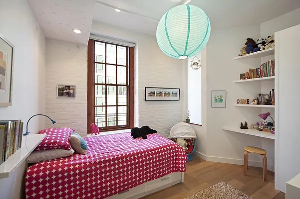 Sold by Town Residential | media 57