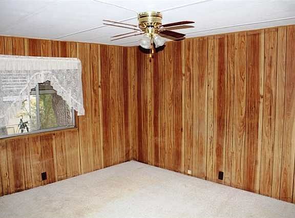 5th image of 3001 Kempa Dr