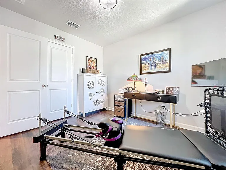11826 Sky Acres Ter #11826 — Photo 55