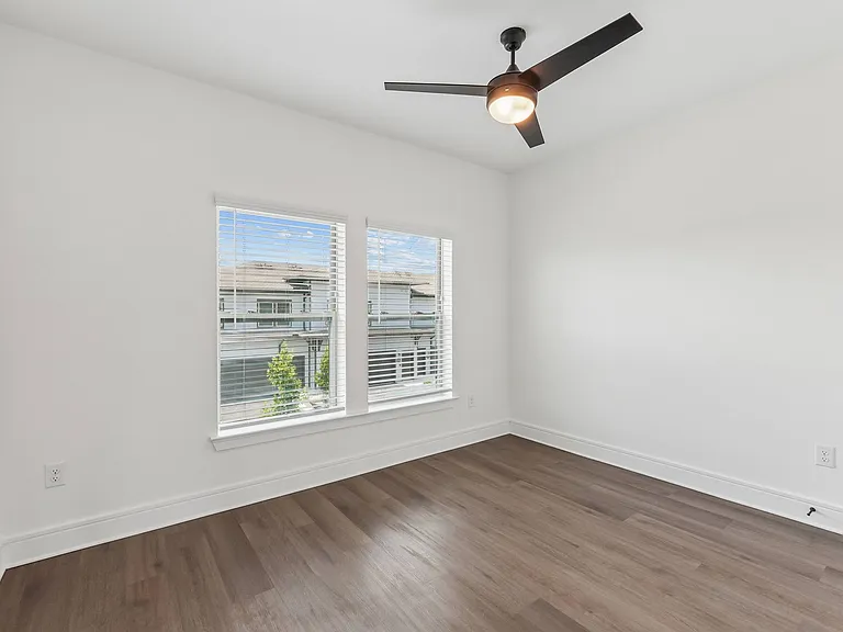 Atori Lakewood Ranch — Photo 150