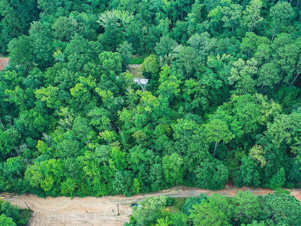 2nd image of Sequoia Dr