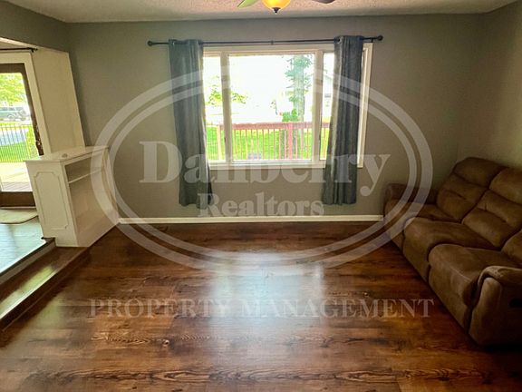 5th image of 1140 Ironwood Dr