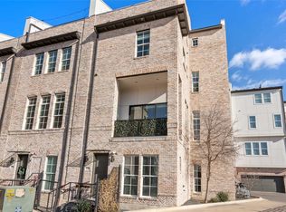 1411 Town Creek Dr #4, Austin, TX 78741