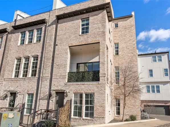 1411 Town Creek Dr #4, Austin, TX 78741