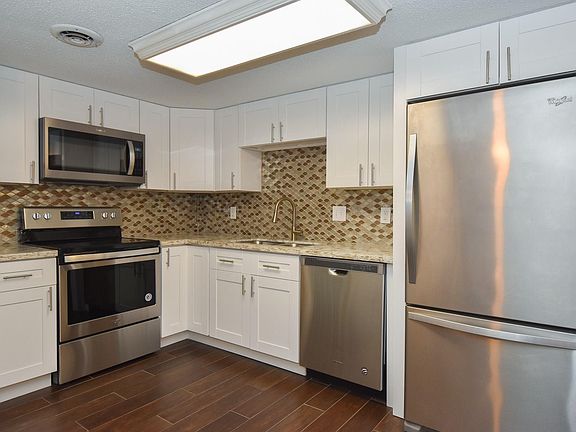 4th image of 12633 Memorial Dr APT 69
