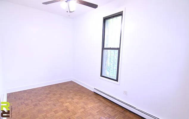 Rented by Rapid Realty Sunset Park Inc | media 1