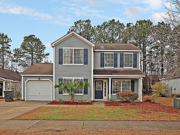 2nd image of 1131 Peninsula Cove Dr