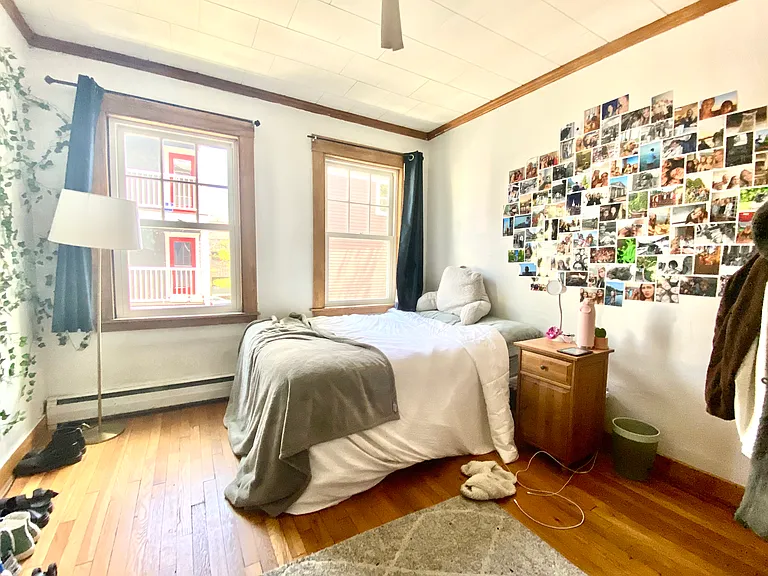 8 Adams Ter #2 — Photo 11
