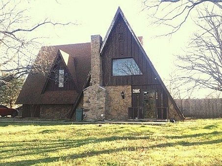 1st image of 3399 Rock Creek Dr