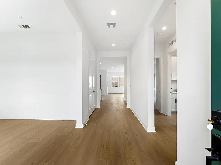 73774 Mojave Desert Dr — Photo 9