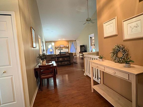 2nd image of 23739 N Park Dr