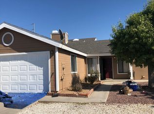 9193 Birchwood Ct, Hesperia, CA 92344