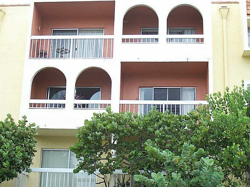 1st image of 7810 Camino Real #I-411