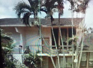 553 N University Dr #62, Fort Lauderdale, FL 33324