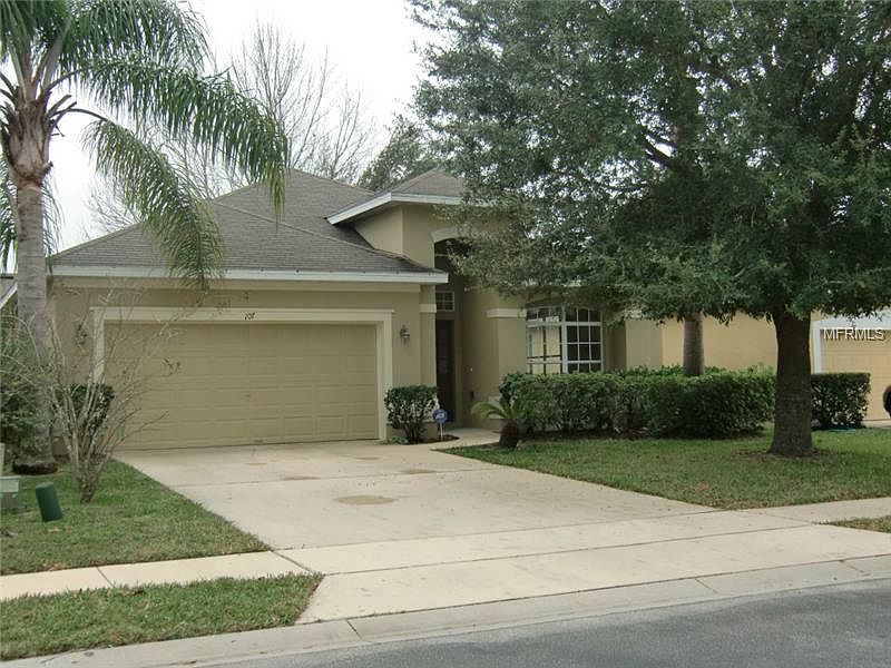 1st image of 107 Brassington Dr