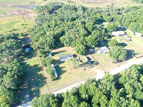 3rd image of 31326 Tyndall Rd
