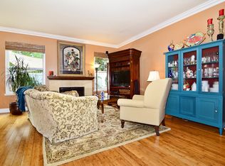 30965 Minute Man Way, Westlake Village, CA 91361