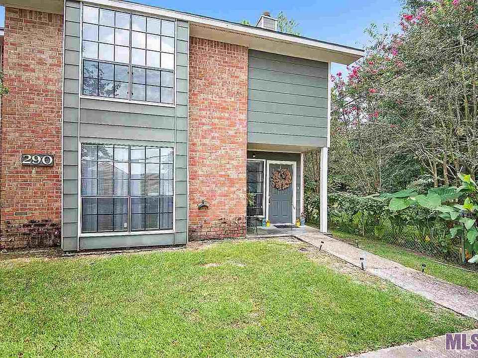 1st image of 290 Bracewell Dr APT C