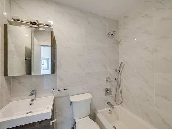 5th image of 31-14 38th St #3A