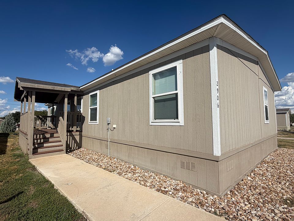 1st image of 2906 Mablo Ridge Dr #1060