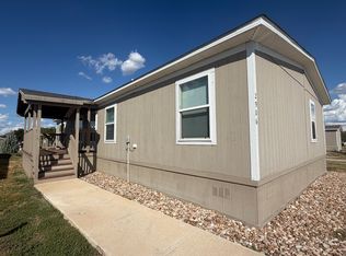 Boulder Ridge, Pflugerville, TX 78660
